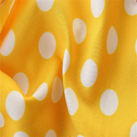 uploads/erp/collection/images/Baby Clothing/minifever/XU0417569/img_b/img_b_XU0417569_3_ayMl5D6OJe7Pu4JU2fqmatf7UcWTNCvn